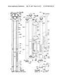 High Pressure Large Bore Well Conduit System diagram and image