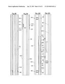 High Pressure Large Bore Well Conduit System diagram and image