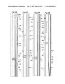 High Pressure Large Bore Well Conduit System diagram and image