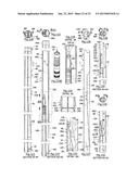 High Pressure Large Bore Well Conduit System diagram and image