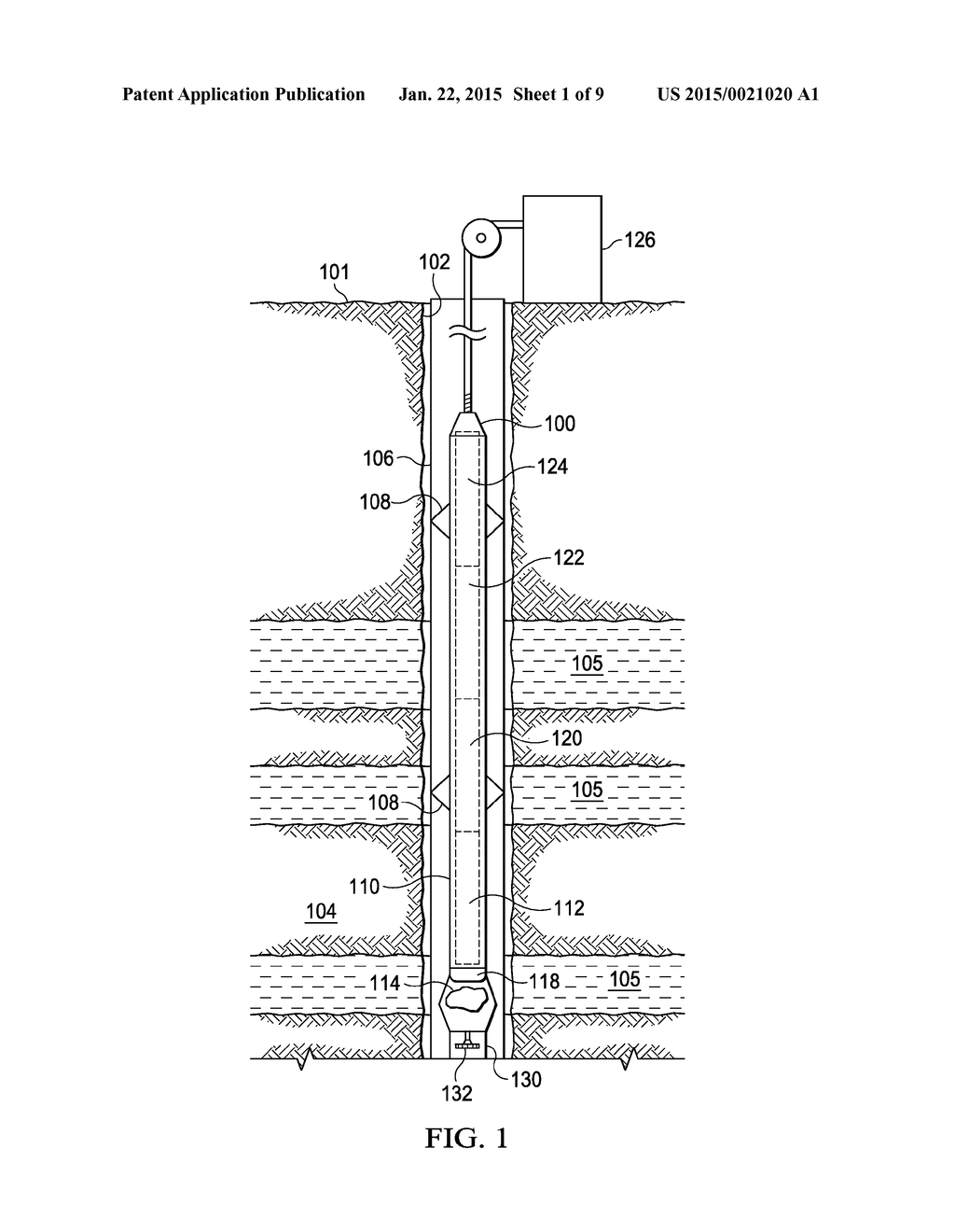 Zonal Compositional Production Rates in Commingled Gas Wells - diagram, schematic, and image 02