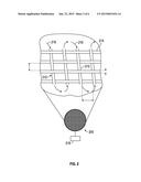 SWITCHABLE MAGNETIC PARTICLE FILTER diagram and image