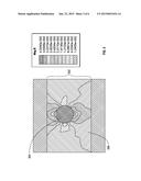 SWITCHABLE MAGNETIC PARTICLE FILTER diagram and image