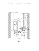 SWITCHABLE MAGNETIC PARTICLE FILTER diagram and image