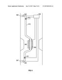 SWITCHABLE MAGNETIC PARTICLE FILTER diagram and image