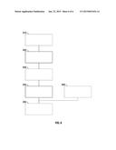 SWITCHABLE MAGNETIC PARTICLE FILTER diagram and image