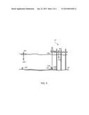 PRE-POSITIONED CAPPING DEVICE ON HIGH PRESSURE WELLS diagram and image