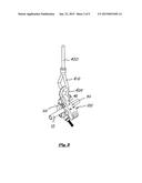 TUBING CLAMP ASSEMBLY diagram and image