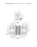 TUBING CLAMP ASSEMBLY diagram and image