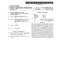 FLAME RETARDANT AND FIRE EXTINGUISHING PRODUCT FOR FIRES IN SOLID     MATERIALS diagram and image