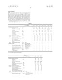 INVERTER SURGE-RESISTANT INSULATED WIRE diagram and image