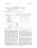 INVERTER SURGE-RESISTANT INSULATED WIRE diagram and image