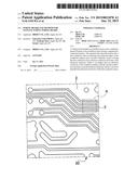 WIRING BOARD AND METHOD FOR MANUFACTURING WIRING BOARD diagram and image