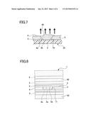 WIRING BOARD AND METHOD FOR MANUFACTURING WIRING BOARD diagram and image