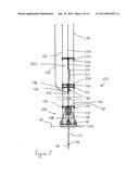 DRILLING SYSTEM AND METHOD diagram and image