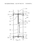 DRILLING SYSTEM AND METHOD diagram and image