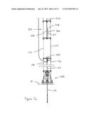 DRILLING SYSTEM AND METHOD diagram and image