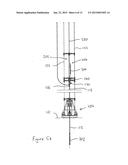 DRILLING SYSTEM AND METHOD diagram and image