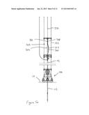 DRILLING SYSTEM AND METHOD diagram and image