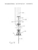 DRILLING SYSTEM AND METHOD diagram and image