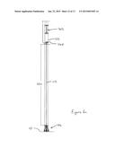 DRILLING SYSTEM AND METHOD diagram and image