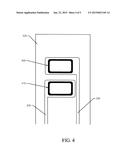 FLEX CIRCUIT INTERFACE FOR STRAIN GAUGES diagram and image