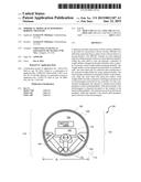 Spherical Modular Autonomous Robotic Traveler diagram and image