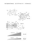 CONVEYING DEVICE AND PROCESS FOR OPERATING THE SAME diagram and image