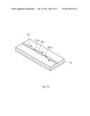 CONTACT STRUCTURE FOR ELECTROMECHANICAL SWITCH diagram and image