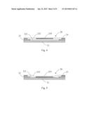 CONTACT STRUCTURE FOR ELECTROMECHANICAL SWITCH diagram and image