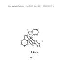 NOVEL METAL COMPLEX CATALYSTS AND USES THEREOF diagram and image