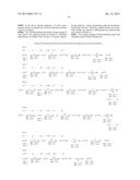 NOVEL METAL COMPLEX CATALYSTS AND USES THEREOF diagram and image