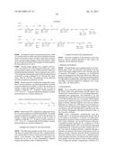 NOVEL METAL COMPLEX CATALYSTS AND USES THEREOF diagram and image