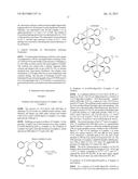 NOVEL METAL COMPLEX CATALYSTS AND USES THEREOF diagram and image