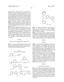 NOVEL METAL COMPLEX CATALYSTS AND USES THEREOF diagram and image