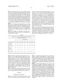 NOVEL METAL COMPLEX CATALYSTS AND USES THEREOF diagram and image