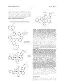 NOVEL METAL COMPLEX CATALYSTS AND USES THEREOF diagram and image