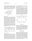 NOVEL METAL COMPLEX CATALYSTS AND USES THEREOF diagram and image