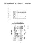 AMPEROMETRIC GAS SENSOR diagram and image