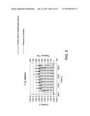 AMPEROMETRIC GAS SENSOR diagram and image