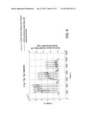 AMPEROMETRIC GAS SENSOR diagram and image