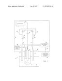 ELECTRODE CONFIGURATION FOR LIMCA diagram and image