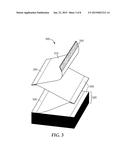 STERILIZATION WRAP SYSTEM AND METHODS OF USE diagram and image