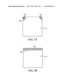 STERILIZATION WRAP SYSTEM AND METHODS OF USE diagram and image