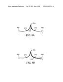 STERILIZATION WRAP SYSTEM AND METHODS OF USE diagram and image