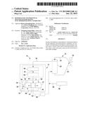 HEMODIALYSIS AND PERITONEAL DIALYSIS SYSTEMS HAVING ELECTRODEIONIZATION     CAPABILITIES diagram and image