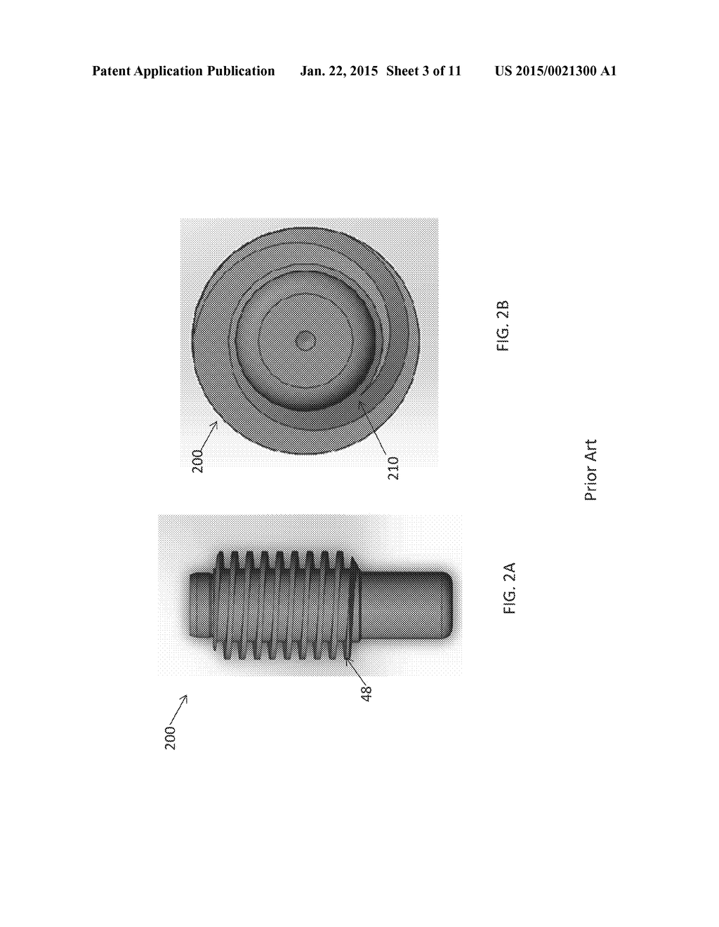 APPARATUS AND METHOD FOR SECURING A PLASMA TORCH ELECTRODE - diagram, schematic, and image 04