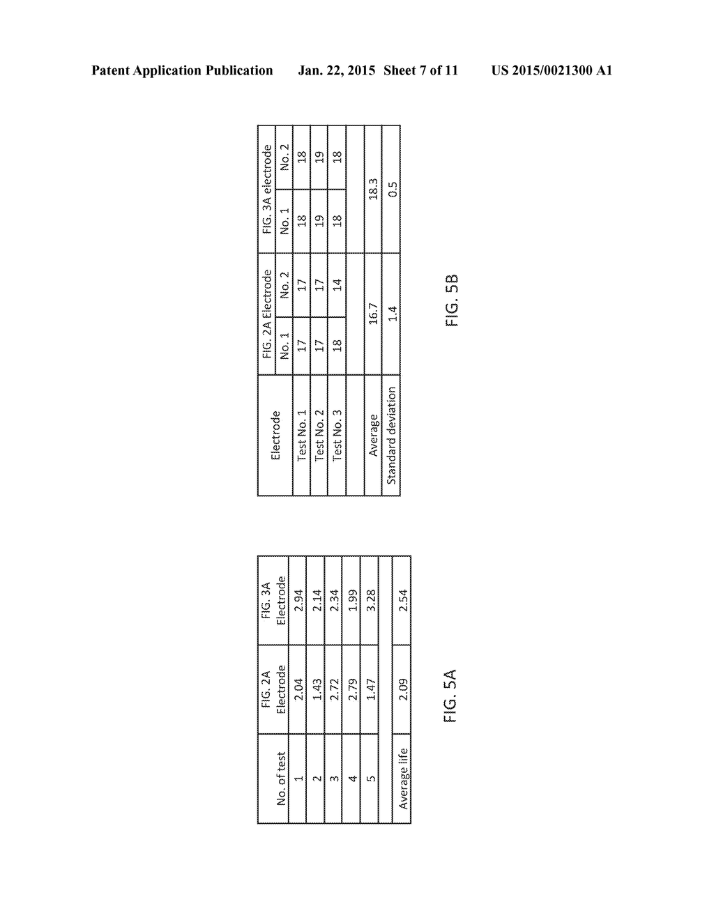 APPARATUS AND METHOD FOR SECURING A PLASMA TORCH ELECTRODE - diagram, schematic, and image 08