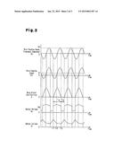 ARC WELDING POWER SUPPLY AND METHODS FOR CONTROLLING ARC WELDING POWER     SUPPLY diagram and image