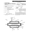 MICROWAVE HEATER AND METHOD OF HEATING diagram and image